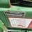 john-deere-430-image-3