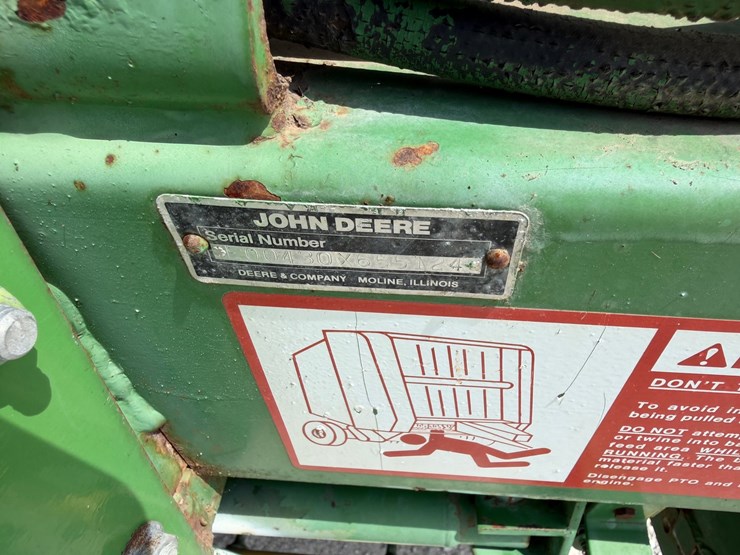 john-deere-430-image-3