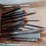 #5519-•-chisels-image-1