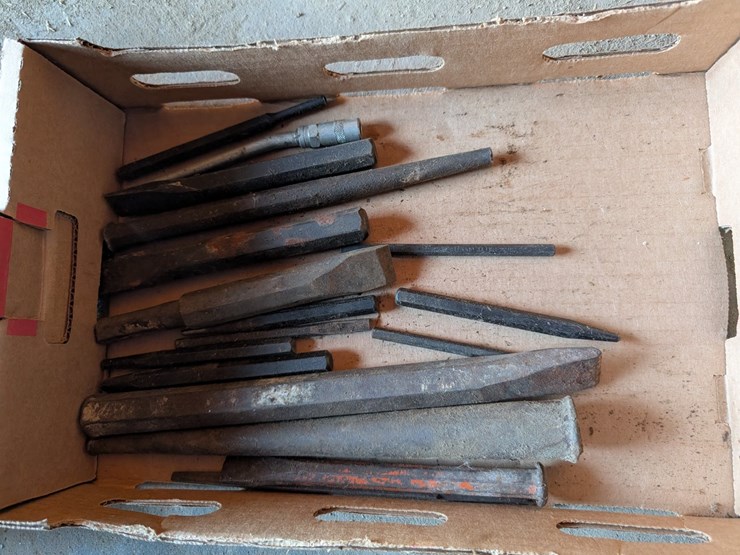 #5519-•-chisels-image-1