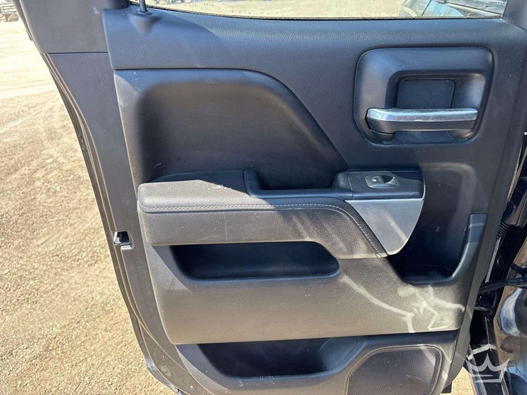 2014-chevrolet-silverado-1500-image-20