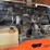 2018-jlg-600s-image-13