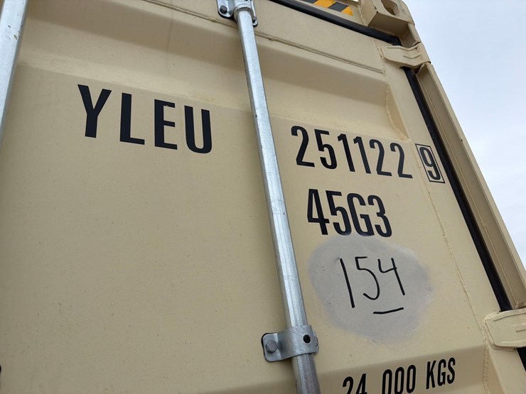 new-ctn-40ft.-multi-use-container-4--image-5