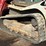 2020-takeuchi-tl10v2-image-24