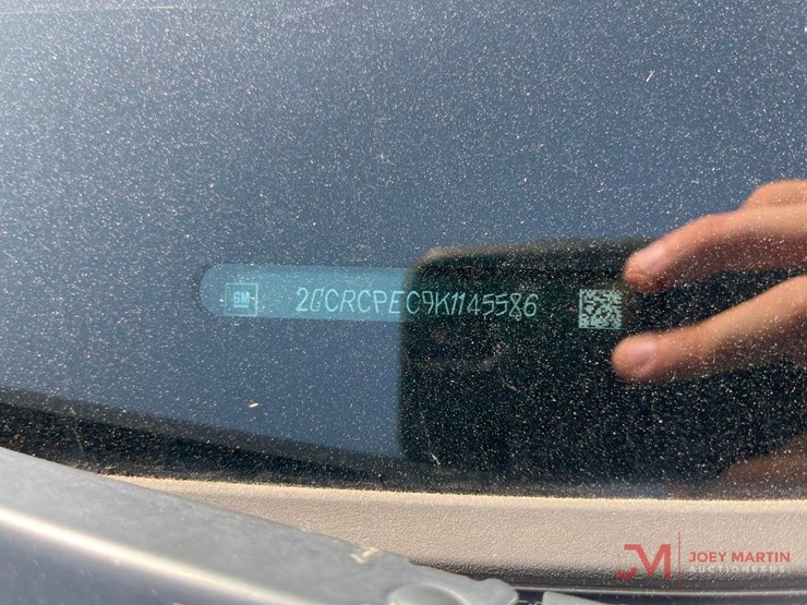 2019-chevrolet-silverado-1500-image-12