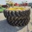 john-deere-9-image-4