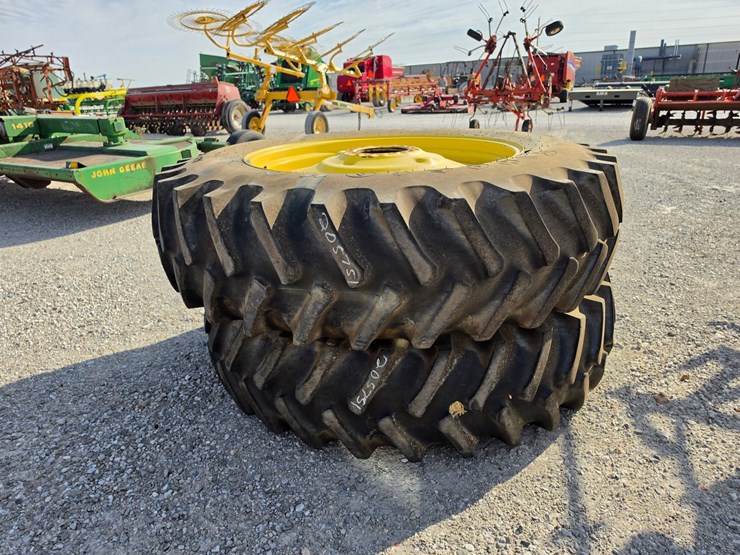 john-deere-9-image-4