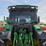 2016-john-deere-6145r-image-13