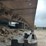 2023-kobelco-sk140sr-lc-7-image-11