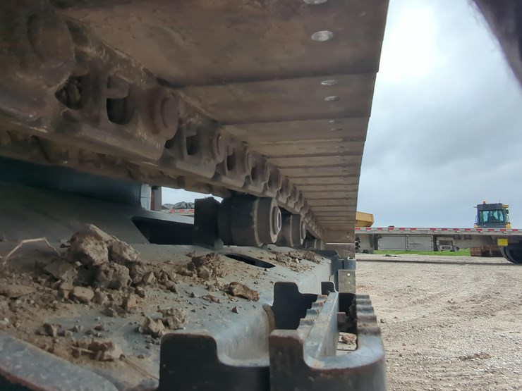 2023-kobelco-sk140sr-lc-7-image-11