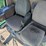 1996-john-deere-9500-image-37