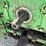 1995-john-deere-6400-image-10