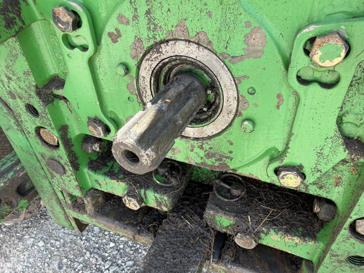 1995-john-deere-6400-image-10