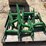john-deere-1770nt-image-2