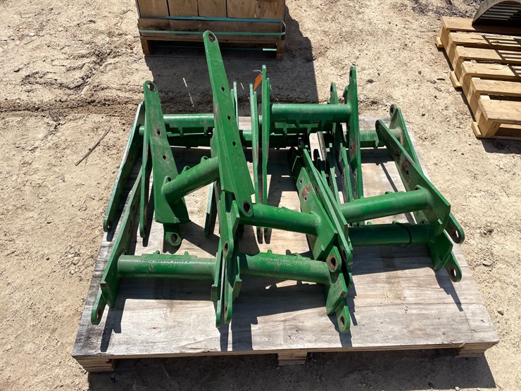 john-deere-1770nt-image-2