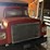 1975-ih-1700--grain-truck-image-2