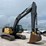 2016-deere-250g-lc-image-2