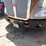 2022-kenworth-t680-image-2