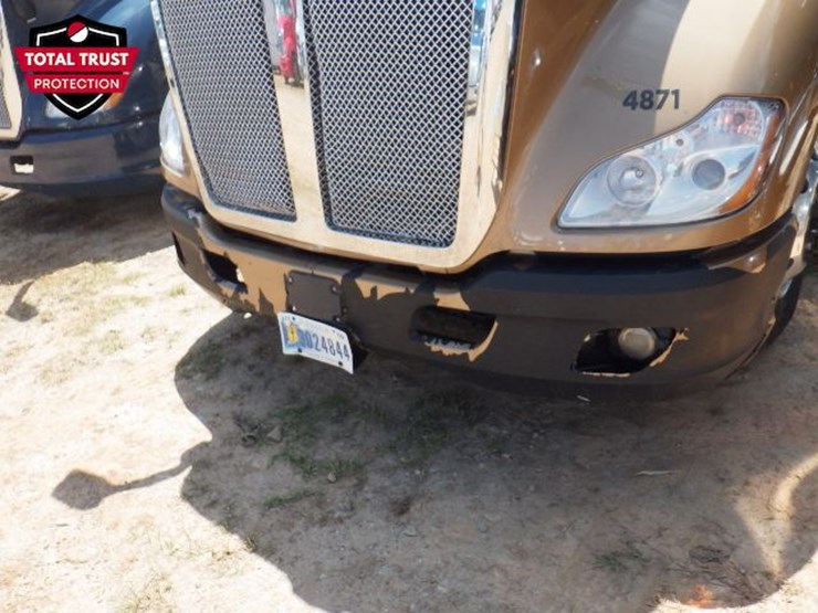 2022-kenworth-t680-image-2