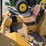 2012-harlo-hp8500-image-15