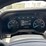 2023-ford-f250-image-16