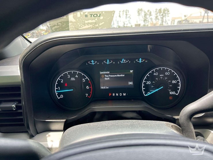 2023-ford-f250-image-16