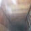 2013-great-dane-van-image-16