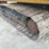 2022-komatsu-pc360-lc-11-image-13