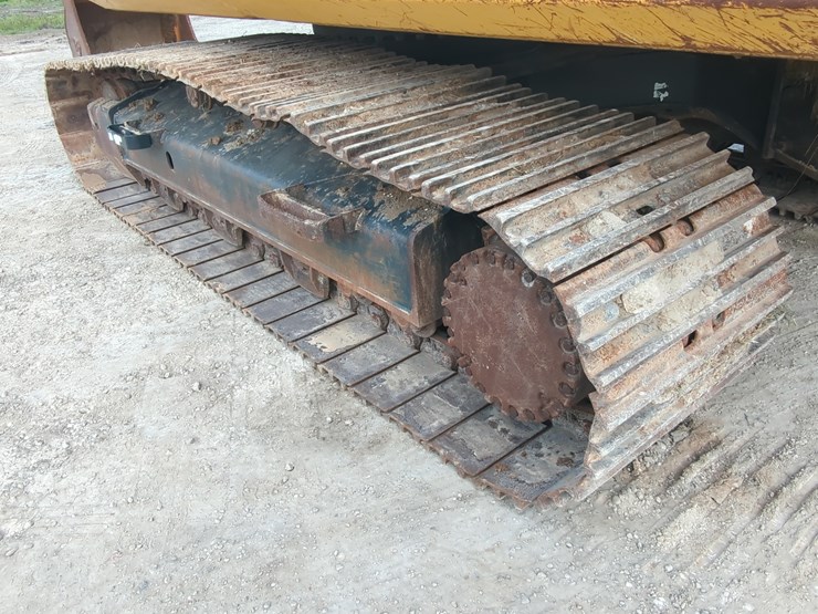 2022-komatsu-pc360-lc-11-image-13