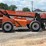 2016-jlg-8042-image-2