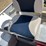 #2002-•-1979-14'-alumicraft-f7-boat-(sells-with-bill-of-sale-only)-image-24