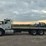 2016-kenworth-t880-image-1