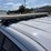2017-ford-f150-image-27