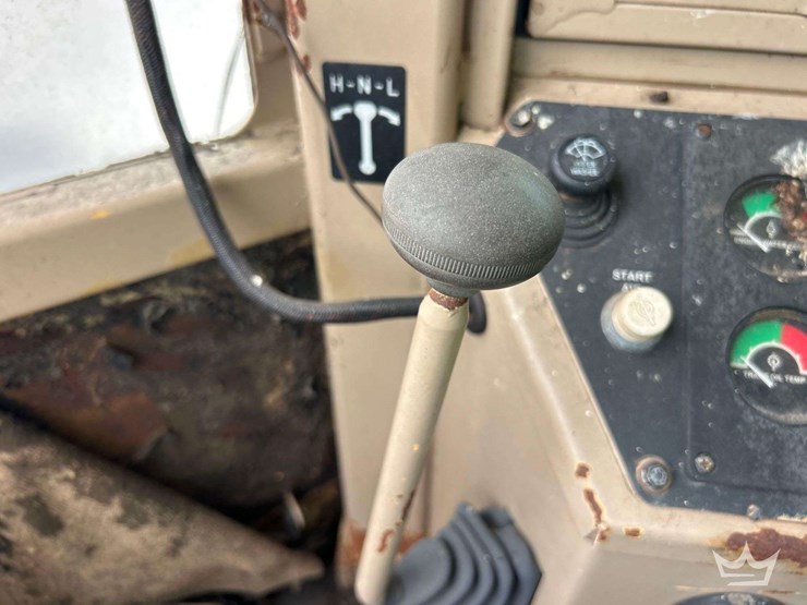 1996-deere-643d-image-17