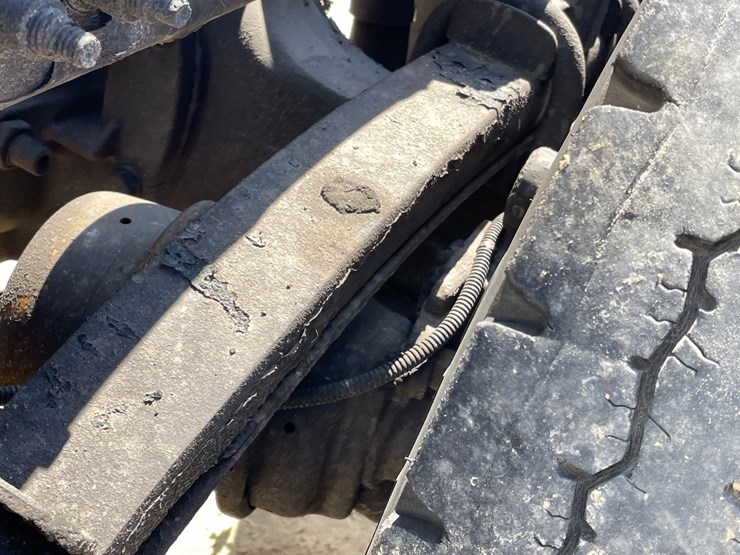 2013-kenworth-t660-image-60