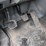 2017-kenworth-t800-image-65