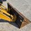 2004-deere-110-image-6