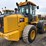 2023-deere-544p-image-1