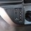 2017-international-prostar-image-11