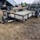 utility-trailer-image-1