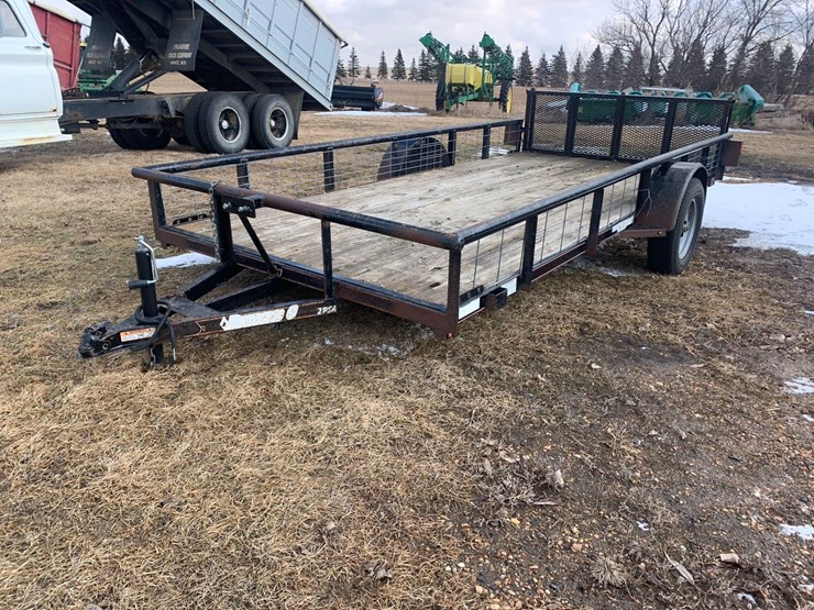 utility-trailer-image-1