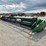 2006-john-deere-630f-image-13