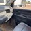 2018-ram-3500-hd-image-27