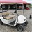 e-z-go-golf-cart-6744-image-1