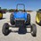 2006-new-holland-tt60a-image-2