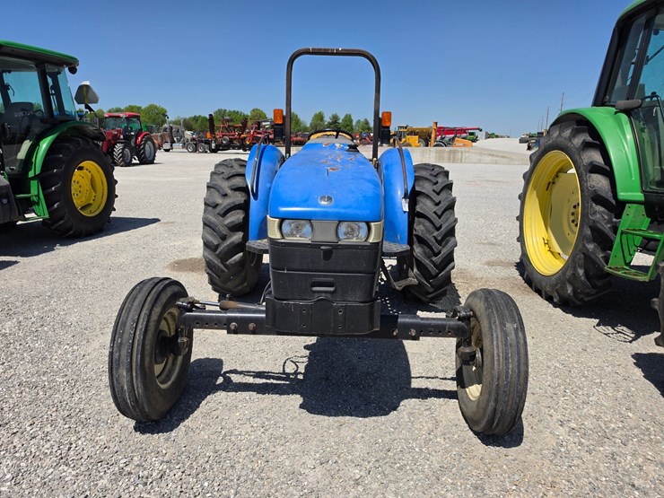 2006-new-holland-tt60a-image-2