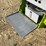 #1090-•-new-atspower-mini-skid-loder-image-20