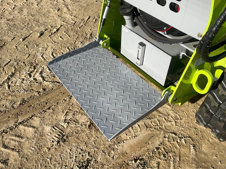 #1090-•-new-atspower-mini-skid-loder-image-20