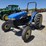 2006-new-holland-tt60a-image-18