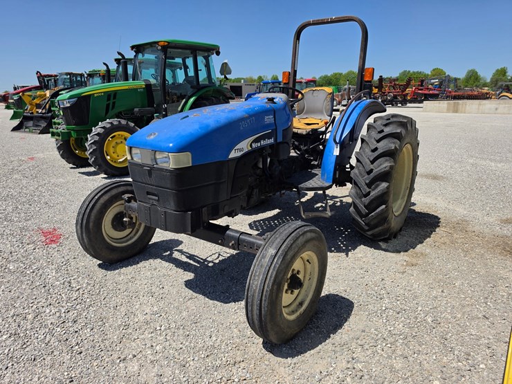 2006-new-holland-tt60a-image-18